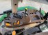 Traktor del tipo John Deere 5820, Gebrauchtmaschine In Prenzlau (Immagine 17)