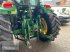 Traktor от тип John Deere 5820, Gebrauchtmaschine в Prenzlau (Снимка 3)