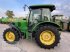 Traktor of the type John Deere 5820, Gebrauchtmaschine in Prenzlau (Picture 9)