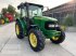 Traktor of the type John Deere 5820, Gebrauchtmaschine in Prenzlau (Picture 1)