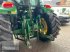 Traktor typu John Deere 5820, Gebrauchtmaschine w Prenzlau (Zdjęcie 3)