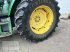 Traktor typu John Deere 5820, Gebrauchtmaschine w Prenzlau (Zdjęcie 4)