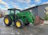 Traktor of the type John Deere 5820, Gebrauchtmaschine in Prenzlau (Picture 1)