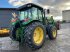 Traktor of the type John Deere 5820, Gebrauchtmaschine in Prenzlau (Picture 3)