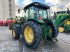 Traktor of the type John Deere 5820, Gebrauchtmaschine in Prenzlau (Picture 5)