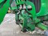 Traktor of the type John Deere 5820, Gebrauchtmaschine in Prenzlau (Picture 10)