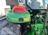 Traktor of the type John Deere 5820, Gebrauchtmaschine in Prenzlau (Picture 15)