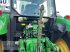 Traktor of the type John Deere 5820, Gebrauchtmaschine in Prenzlau (Picture 16)