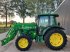 Traktor des Typs John Deere 5820, Gebrauchtmaschine in Daarle (Bild 7)