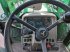 Traktor typu John Deere 5820, Gebrauchtmaschine w Daarle (Zdjęcie 11)