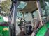 Traktor typu John Deere 5820, Gebrauchtmaschine w Daarle (Zdjęcie 8)