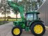 Traktor typu John Deere 5820, Gebrauchtmaschine w Daarle (Zdjęcie 3)