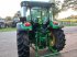 Traktor del tipo John Deere 5820, Gebrauchtmaschine en Daarle (Imagen 4)