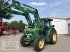 Traktor tipa John Deere 5820, Gebrauchtmaschine u Spelle (Slika 1)