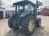 Traktor typu John Deere 5820, Gebrauchtmaschine w Spelle (Zdjęcie 3)