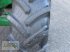 Traktor tipa John Deere 5820, Gebrauchtmaschine u Kaumberg (Slika 9)