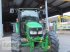 Traktor tipa John Deere 5820, Gebrauchtmaschine u Kaumberg (Slika 2)