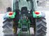 Traktor tipa John Deere 5820, Gebrauchtmaschine u Kaumberg (Slika 4)