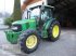 Traktor tipa John Deere 5820, Gebrauchtmaschine u Kaumberg (Slika 1)