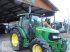 Traktor tipa John Deere 5820, Gebrauchtmaschine u Kaumberg (Slika 3)