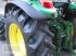 Traktor tipa John Deere 5820, Gebrauchtmaschine u Kaumberg (Slika 5)