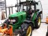 Traktor typu John Deere 5820, Gebrauchtmaschine w Geretsried (Zdjęcie 1)