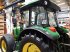 Traktor del tipo John Deere 5820, Gebrauchtmaschine en Geretsried (Imagen 3)