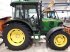 Traktor Türe ait John Deere 5820, Gebrauchtmaschine içinde Geretsried (resim 5)