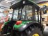 Traktor tipa John Deere 5820, Gebrauchtmaschine u Geretsried (Slika 8)