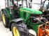 Traktor Türe ait John Deere 5820, Gebrauchtmaschine içinde Geretsried (resim 12)