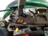 Traktor du type John Deere 5820, Gebrauchtmaschine en Geretsried (Photo 14)