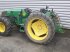 Traktor of the type John Deere 5G, Gebrauchtmaschine in Les Touches (Picture 4)