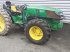 Traktor tipa John Deere 5G, Gebrauchtmaschine u Les Touches (Slika 2)