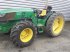 Traktor typu John Deere 5G, Gebrauchtmaschine v Les Touches (Obrázek 1)