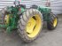 Traktor typu John Deere 5G, Gebrauchtmaschine w Les Touches (Zdjęcie 3)