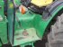 Traktor des Typs John Deere 5G, Gebrauchtmaschine in Les Touches (Bild 5)