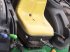 Traktor of the type John Deere 5G, Gebrauchtmaschine in Les Touches (Picture 7)