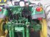 Traktor des Typs John Deere 5G, Gebrauchtmaschine in Les Touches (Bild 8)