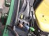 Traktor des Typs John Deere 5G, Gebrauchtmaschine in Les Touches (Bild 6)