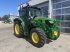 Traktor του τύπου John Deere 6,010, Gebrauchtmaschine σε Münster (Φωτογραφία 3)