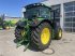 Traktor tipa John Deere 6,010, Gebrauchtmaschine u Münster (Slika 5)