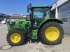 Traktor del tipo John Deere 6,010, Gebrauchtmaschine en Münster (Imagen 16)