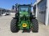 Traktor del tipo John Deere 6,010, Gebrauchtmaschine en Münster (Imagen 2)