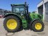 Traktor του τύπου John Deere 6,010, Gebrauchtmaschine σε Münster (Φωτογραφία 17)