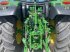 Traktor tipa John Deere 6,010, Gebrauchtmaschine u Münster (Slika 8)