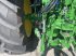 Traktor typu John Deere 6,010, Gebrauchtmaschine w Münster (Zdjęcie 14)