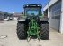 Traktor tipa John Deere 6,010, Gebrauchtmaschine u Münster (Slika 7)