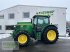 Traktor του τύπου John Deere 6 130 R, Gebrauchtmaschine σε Kroppach (Φωτογραφία 1)