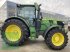 Traktor του τύπου John Deere 6 185 R, Gebrauchtmaschine σε Neumarkt  i.d. Opf. (Φωτογραφία 11)