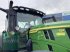 Traktor του τύπου John Deere 6 185 R, Gebrauchtmaschine σε Neumarkt  i.d. Opf. (Φωτογραφία 14)